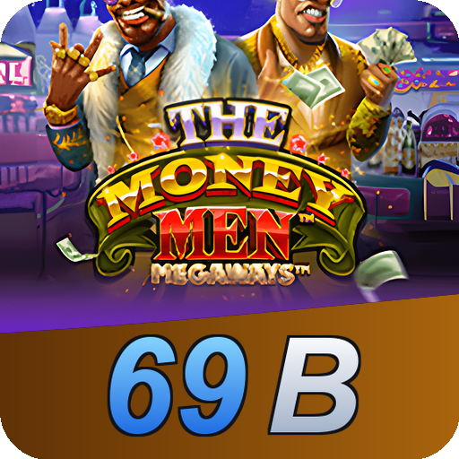 Logo Oficial 69b Download