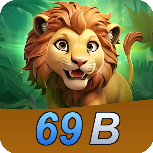 Dragon Tiger - Jogo Rápido ao Vivo