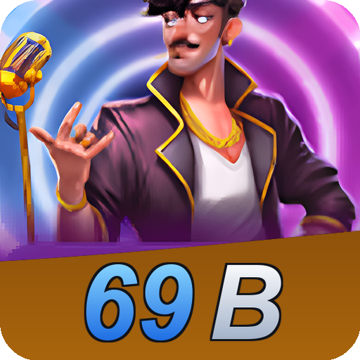 Fortune Dragon Slot - RTP 96.5%