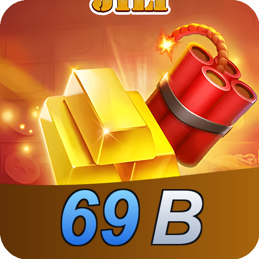 Mega Ball ao Vivo - Bingo + Loteria