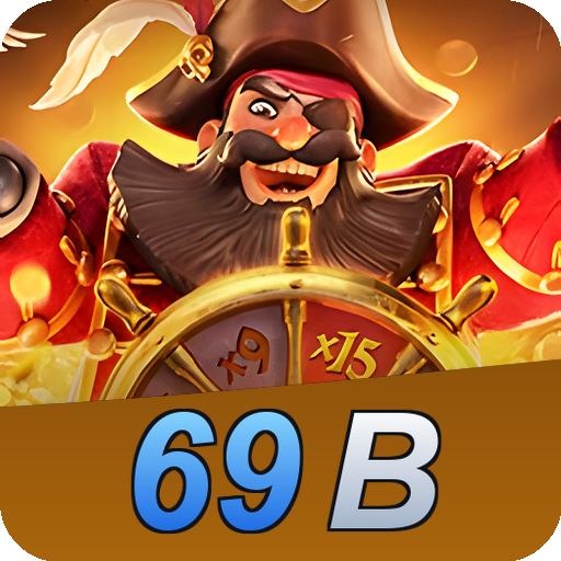 Gates of Olympus Slot - RTP 96.5%