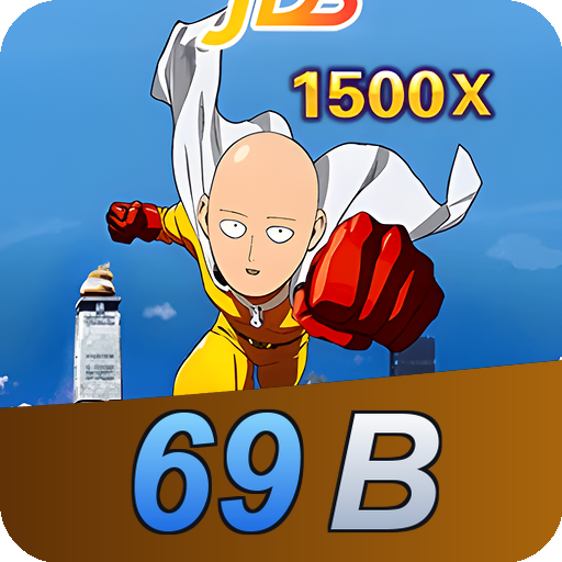 Sweet Bonanza Slot - RTP 96.5%