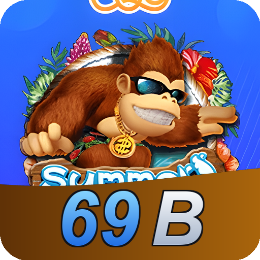 Fortune Tiger Slot - RTP 96.8%