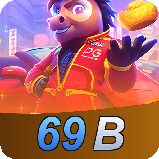 Mahjong Ways Slot - RTP 96.9%